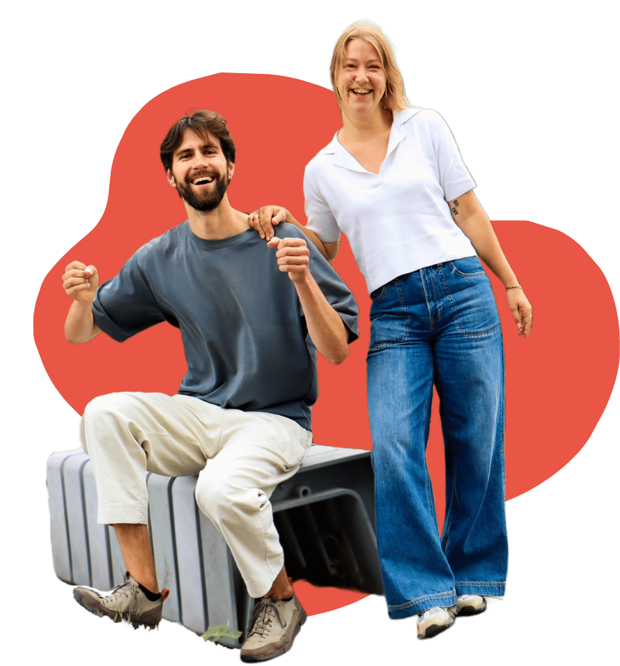 Curious about the possibilities? Image