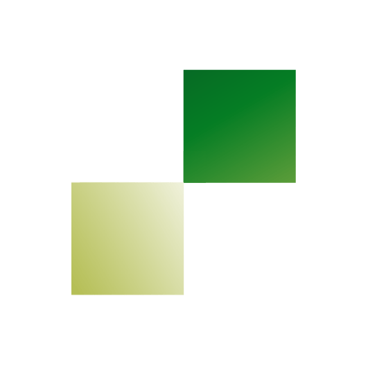 Sociaal AI Lab Rotterdam logo