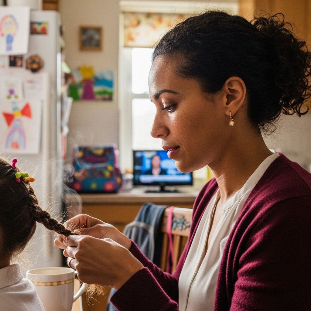 Ayla - Digitaal Karakter over duurzaamheid