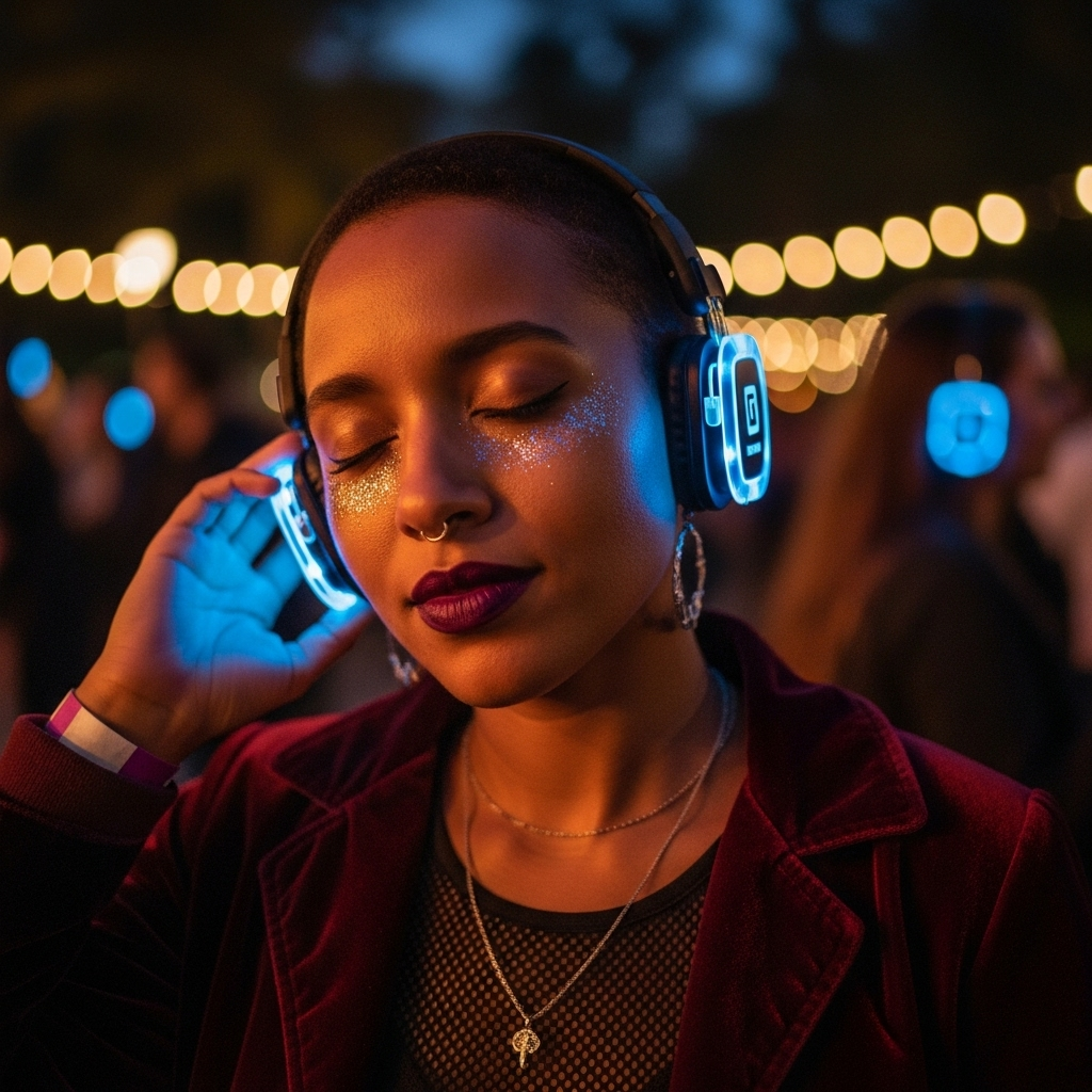 Nova - Digitaal Karakter over voorzieningen